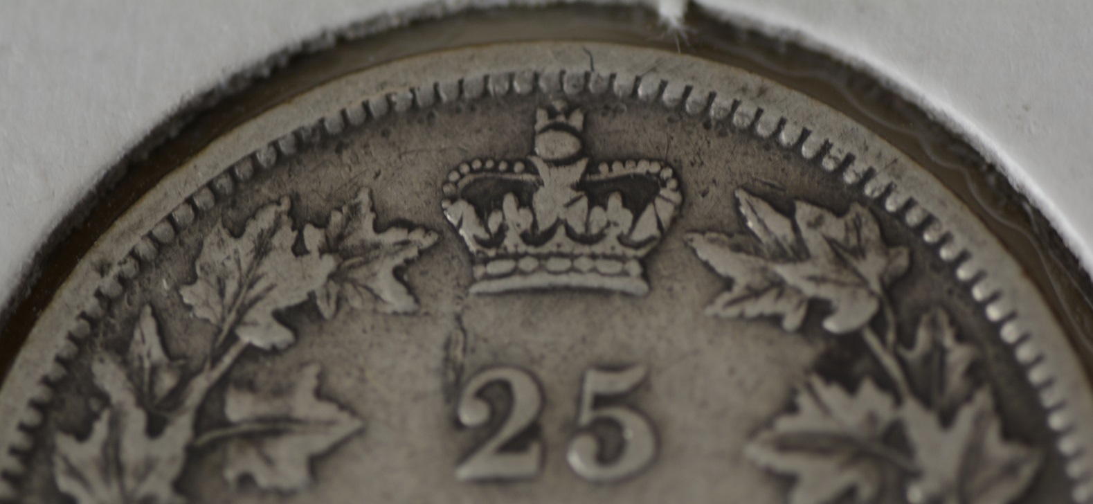 1886-Canadian-25-Cent-Coin.